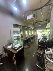 Chong Boon Centre (D20), Shop House #618354071